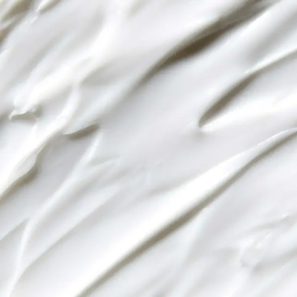 Elemis Pro-Collagen Anti-wrinkle Hydrating Night Cream, 15ml (Travel Siz… - Picture 2 of 8